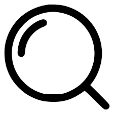 logo-lupa